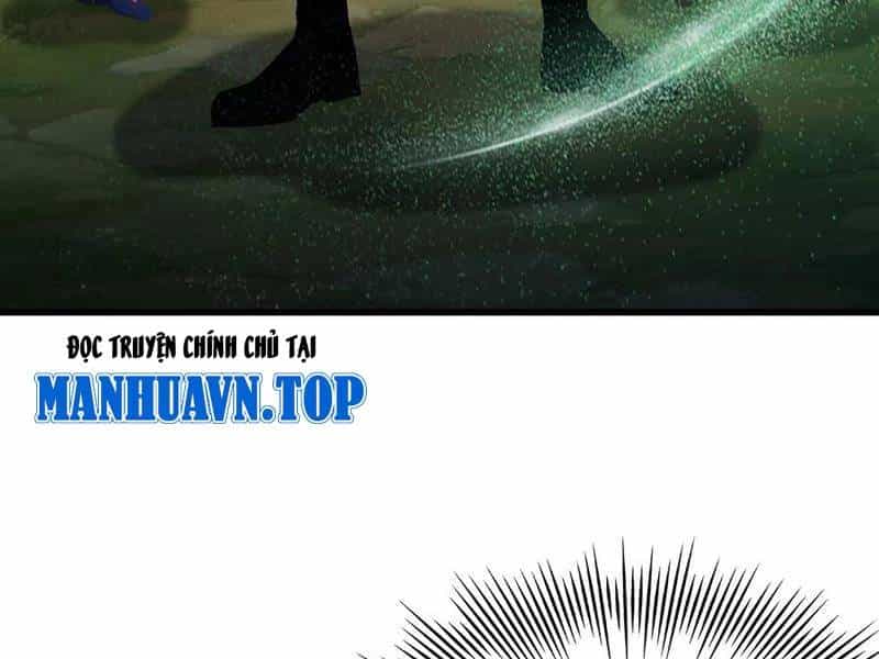 Hoá Ra Ta Đã Vô Địch Từ Lâu - Chương 218 - ảnh 53