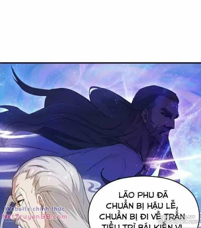 Hoá Ra Ta Đã Vô Địch Từ Lâu - Chương 21 - ảnh 31