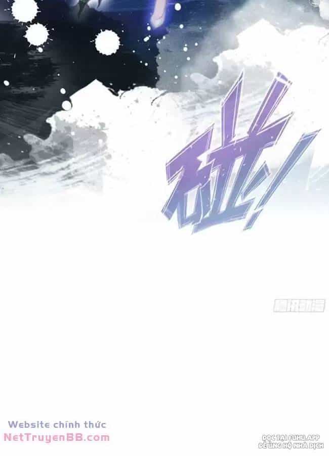 Hoá Ra Ta Đã Vô Địch Từ Lâu - Chương 21 - ảnh 7