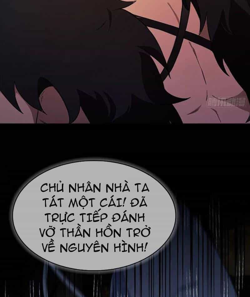 Hoá Ra Ta Đã Vô Địch Từ Lâu - Chương 220 - ảnh 4
