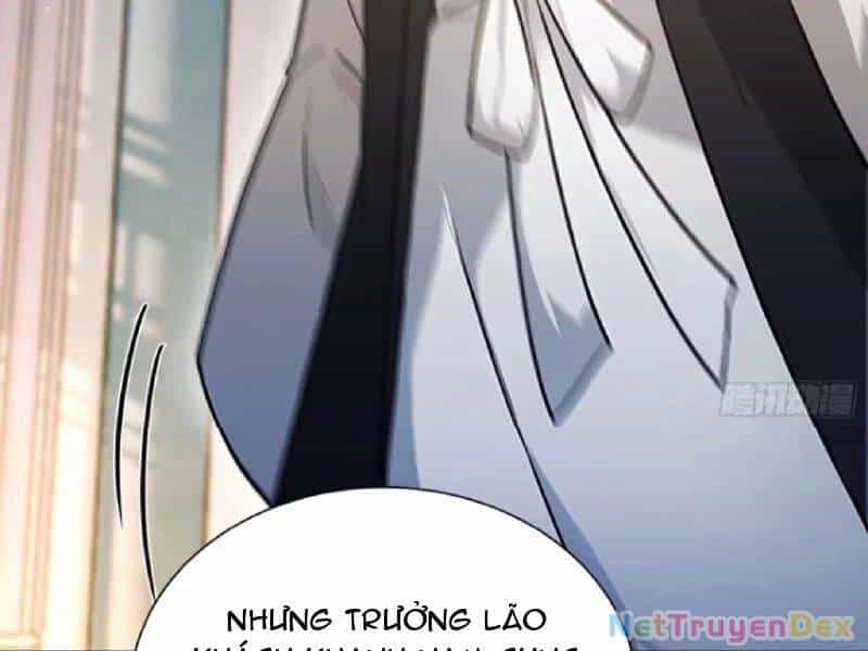 Hoá Ra Ta Đã Vô Địch Từ Lâu - Chương 226 - ảnh 26
