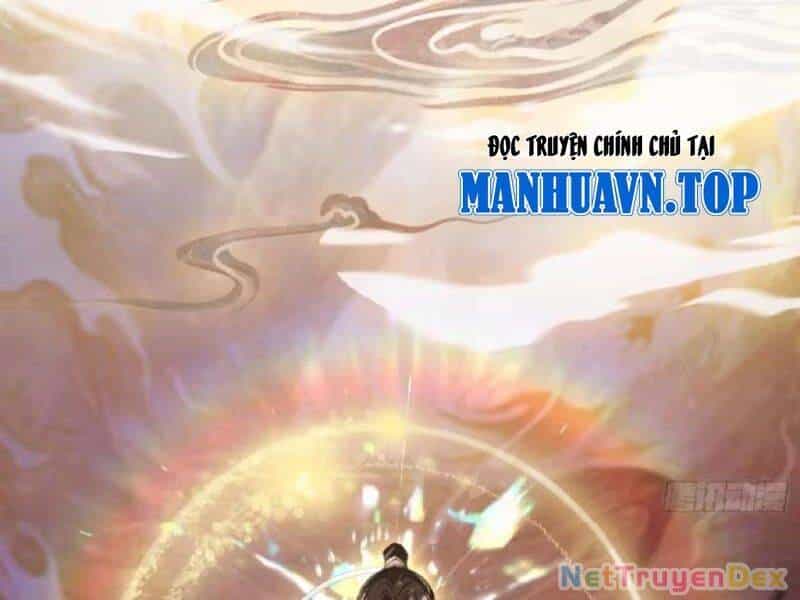 Hoá Ra Ta Đã Vô Địch Từ Lâu - Chương 226 - ảnh 53
