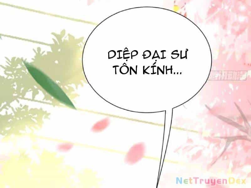 Hoá Ra Ta Đã Vô Địch Từ Lâu - Chương 226 - ảnh 68