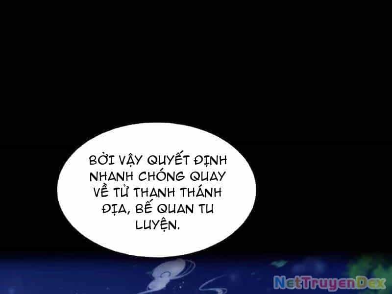 Hoá Ra Ta Đã Vô Địch Từ Lâu - Chương 226 - ảnh 79