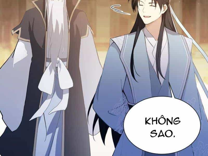 Hoá Ra Ta Đã Vô Địch Từ Lâu - Chương 227 - ảnh 19