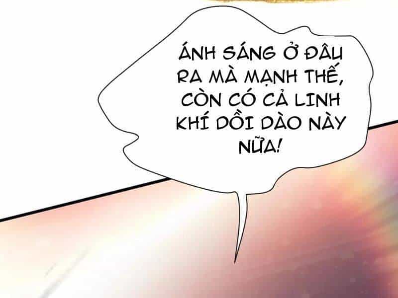 Hoá Ra Ta Đã Vô Địch Từ Lâu - Chương 227 - ảnh 34