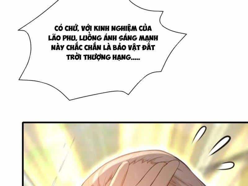 Hoá Ra Ta Đã Vô Địch Từ Lâu - Chương 227 - ảnh 41