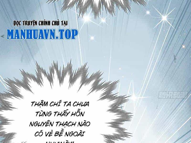 Hoá Ra Ta Đã Vô Địch Từ Lâu - Chương 227 - ảnh 60
