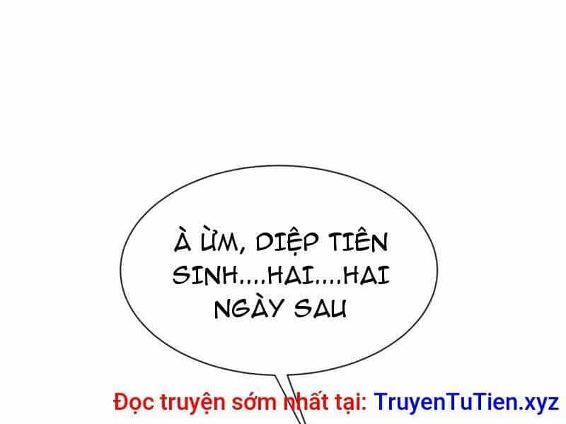 Hoá Ra Ta Đã Vô Địch Từ Lâu - Chương 227 - ảnh 67