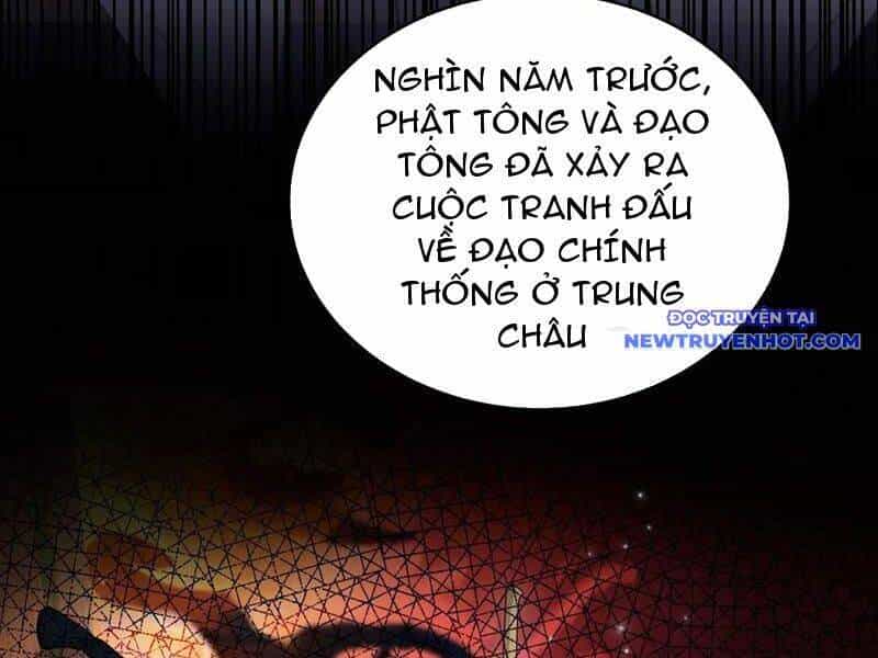 Hoá Ra Ta Đã Vô Địch Từ Lâu - Chương 228 - ảnh 49
