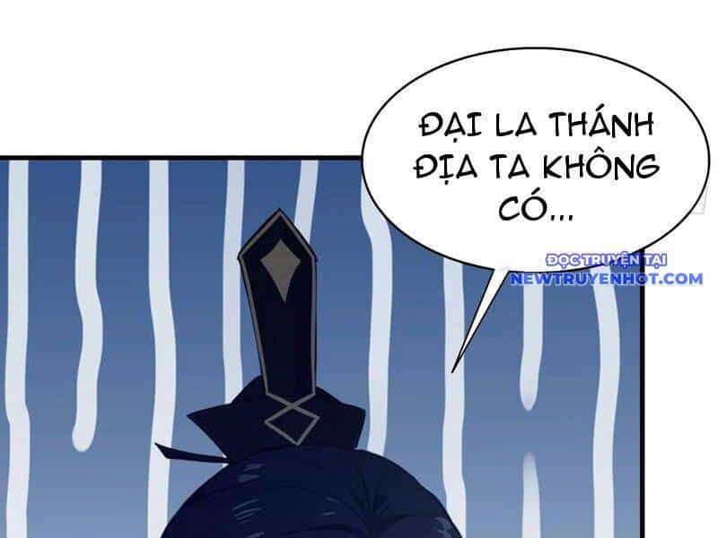 Hoá Ra Ta Đã Vô Địch Từ Lâu - Chương 228 - ảnh 84