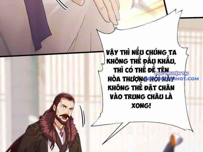 Hoá Ra Ta Đã Vô Địch Từ Lâu - Chương 228 - ảnh 90