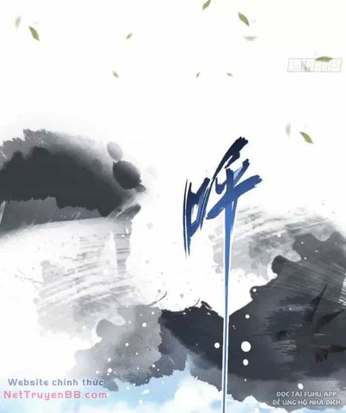 Hoá Ra Ta Đã Vô Địch Từ Lâu - Chương 22 - ảnh 7