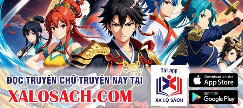 Hoá Ra Ta Đã Vô Địch Từ Lâu - Chương 230 - ảnh 86