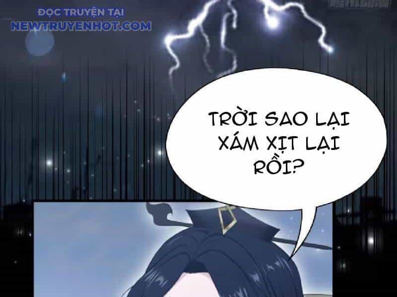 Hoá Ra Ta Đã Vô Địch Từ Lâu - Chương 231 - ảnh 21