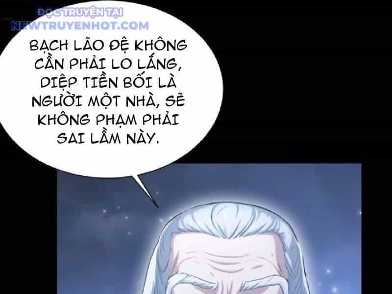 Hoá Ra Ta Đã Vô Địch Từ Lâu - Chương 231 - ảnh 40