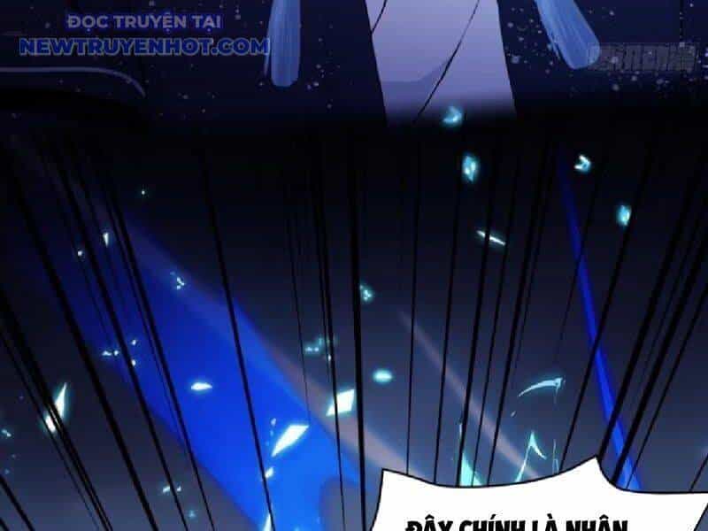 Hoá Ra Ta Đã Vô Địch Từ Lâu - Chương 231 - ảnh 89