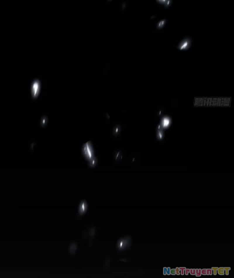 Hoá Ra Ta Đã Vô Địch Từ Lâu - Chương 232 - ảnh 111