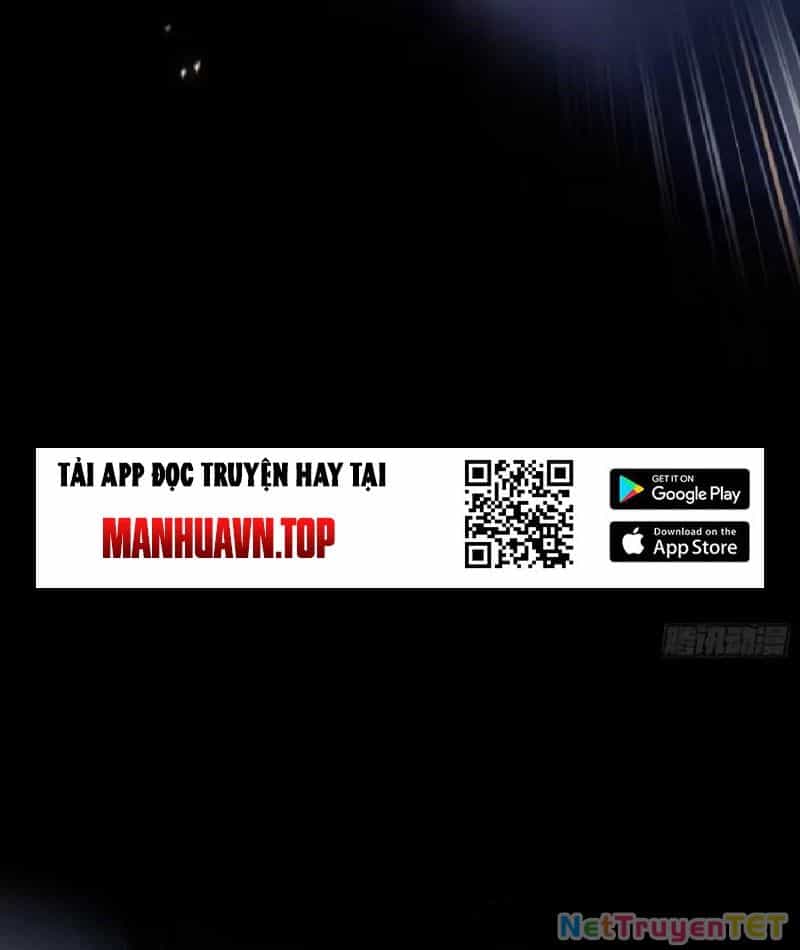 Hoá Ra Ta Đã Vô Địch Từ Lâu - Chương 232 - ảnh 46