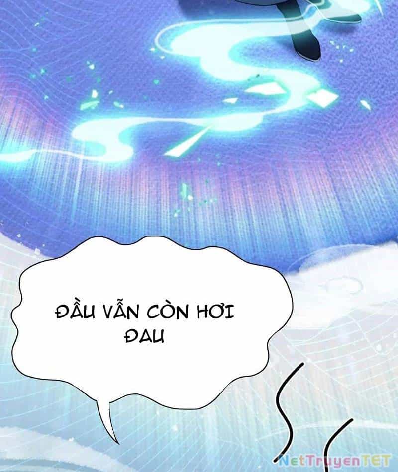 Hoá Ra Ta Đã Vô Địch Từ Lâu - Chương 233 - ảnh 32