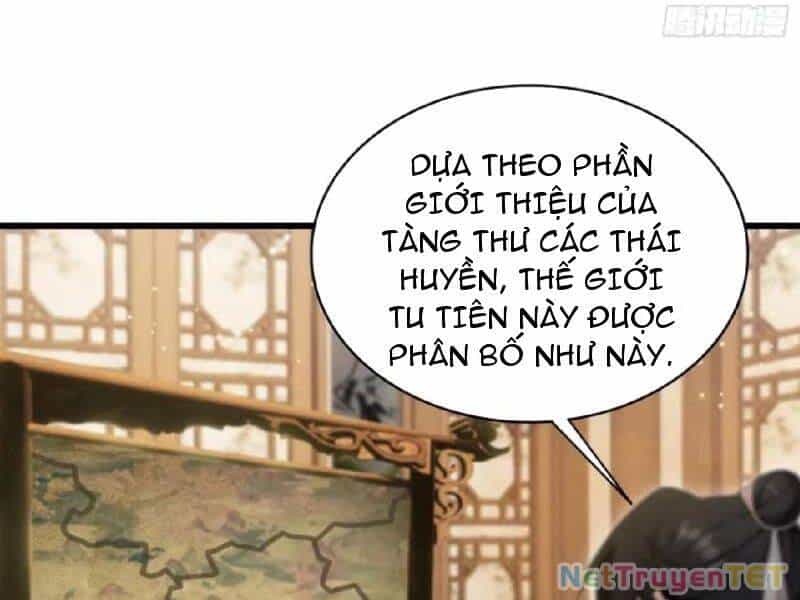 Hoá Ra Ta Đã Vô Địch Từ Lâu - Chương 234 - ảnh 8