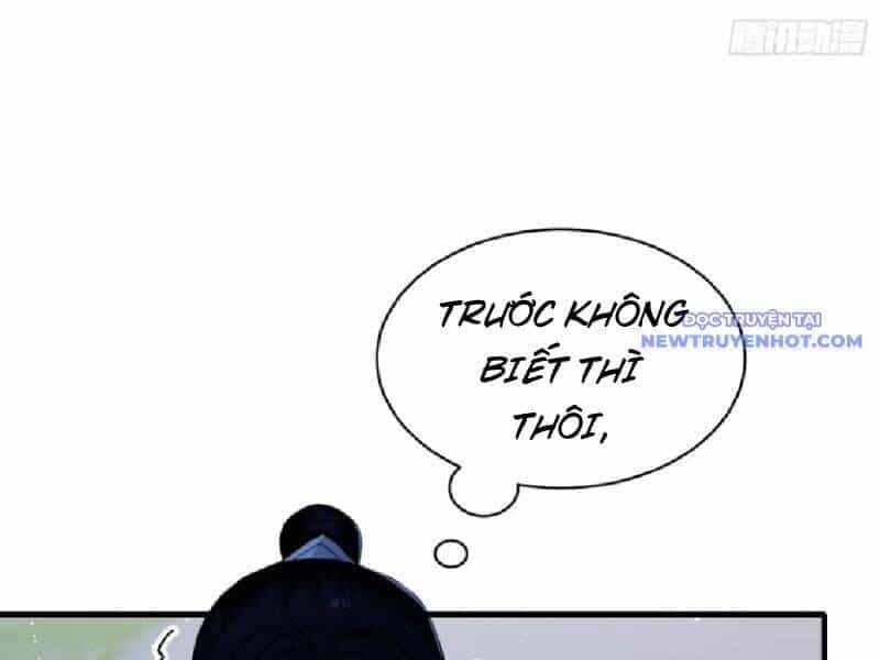 Hoá Ra Ta Đã Vô Địch Từ Lâu - Chương 235 - ảnh 145