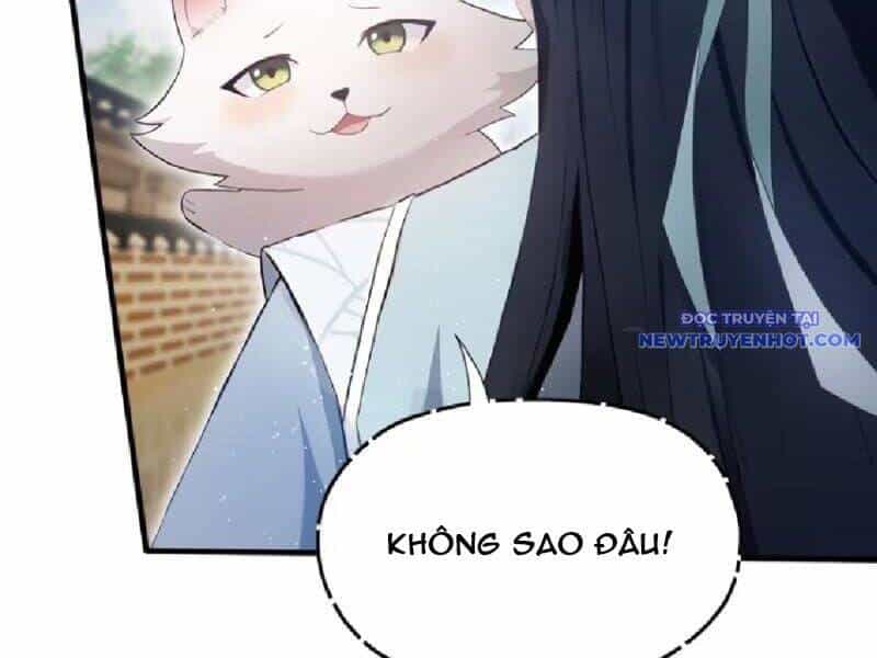Hoá Ra Ta Đã Vô Địch Từ Lâu - Chương 235 - ảnh 48
