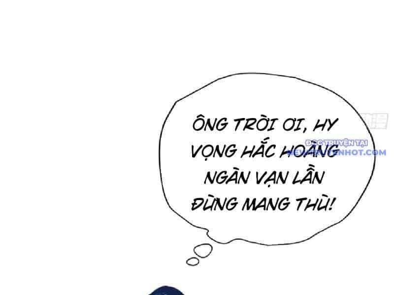 Hoá Ra Ta Đã Vô Địch Từ Lâu - Chương 235 - ảnh 53