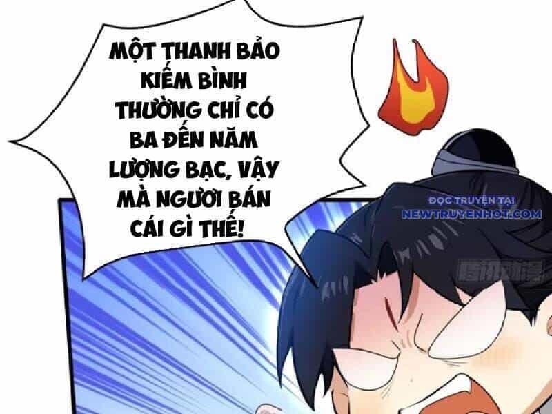 Hoá Ra Ta Đã Vô Địch Từ Lâu - Chương 235 - ảnh 95
