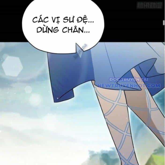 Hoá Ra Ta Đã Vô Địch Từ Lâu - Chương 236 - ảnh 57