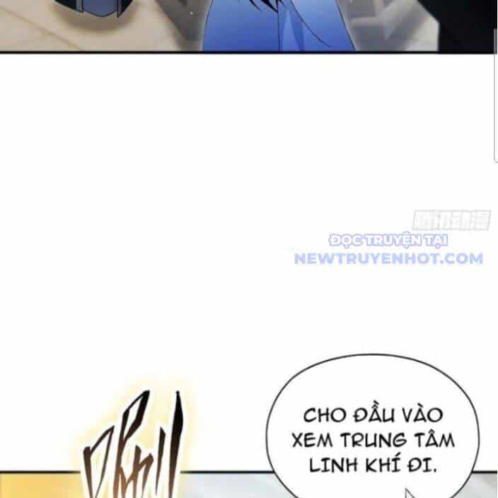 Hoá Ra Ta Đã Vô Địch Từ Lâu - Chương 236 - ảnh 83
