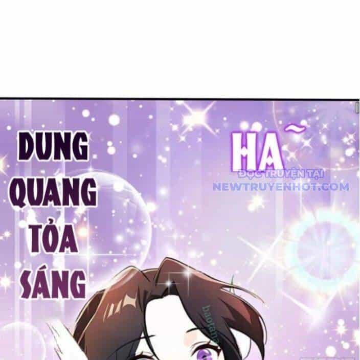 Hoá Ra Ta Đã Vô Địch Từ Lâu - Chương 236 - ảnh 86
