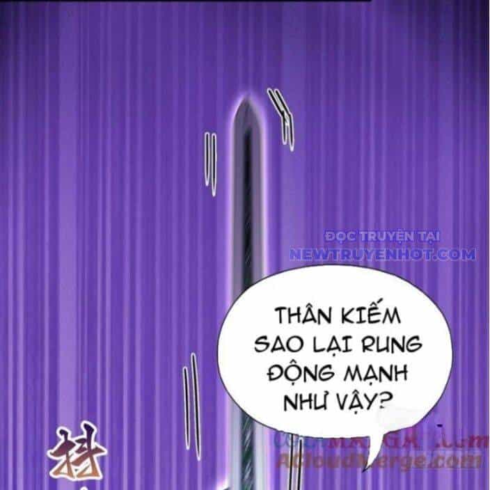 Hoá Ra Ta Đã Vô Địch Từ Lâu - Chương 237 - ảnh 48