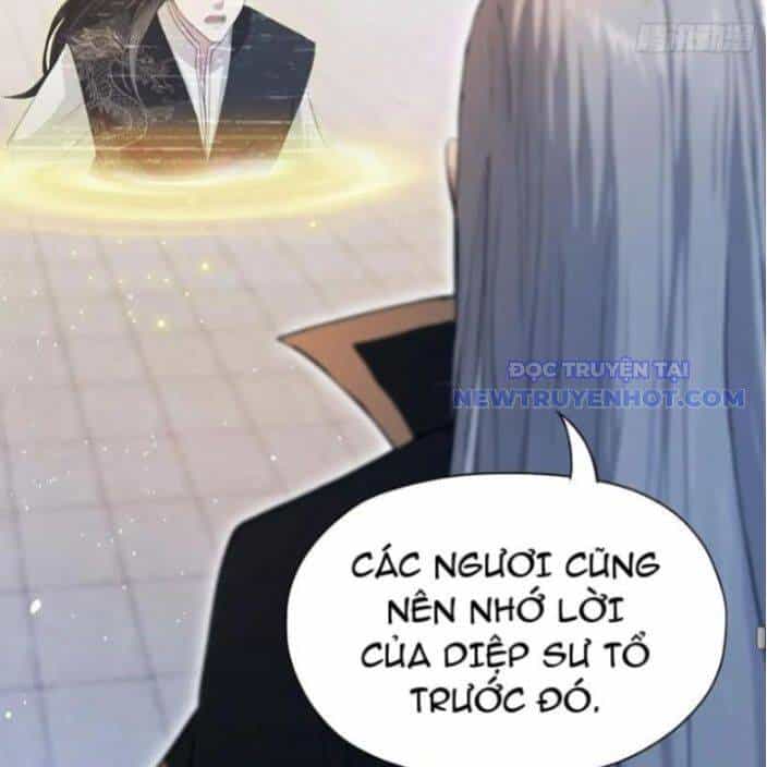 Hoá Ra Ta Đã Vô Địch Từ Lâu - Chương 238 - ảnh 76