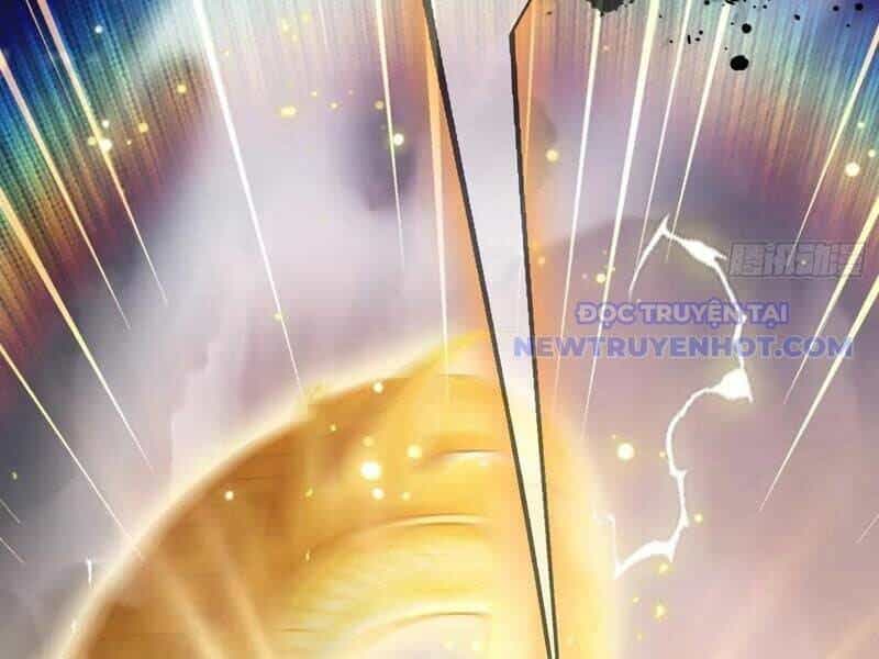 Hoá Ra Ta Đã Vô Địch Từ Lâu - Chương 240 - ảnh 131