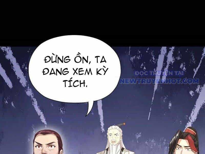 Hoá Ra Ta Đã Vô Địch Từ Lâu - Chương 241 - ảnh 25