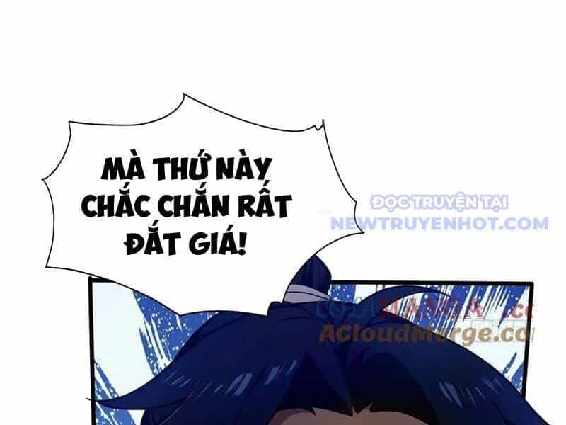 Hoá Ra Ta Đã Vô Địch Từ Lâu - Chương 241 - ảnh 70