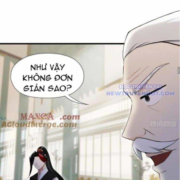 Hoá Ra Ta Đã Vô Địch Từ Lâu - Chương 245 - ảnh 55