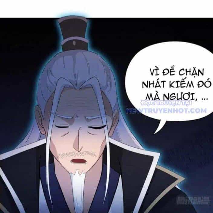 Hoá Ra Ta Đã Vô Địch Từ Lâu - Chương 246 - ảnh 109