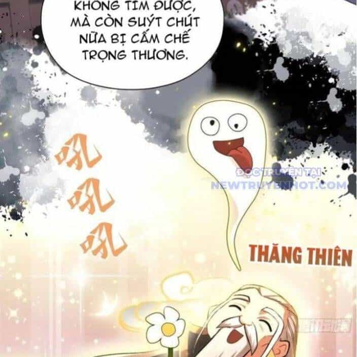 Hoá Ra Ta Đã Vô Địch Từ Lâu - Chương 246 - ảnh 20