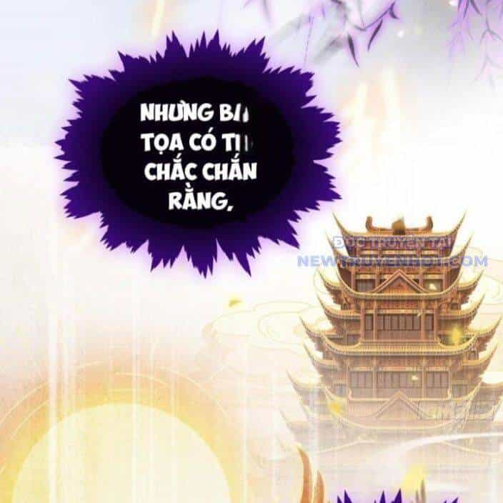 Hoá Ra Ta Đã Vô Địch Từ Lâu - Chương 250 - ảnh 87