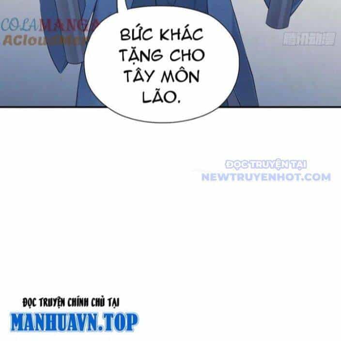 Hoá Ra Ta Đã Vô Địch Từ Lâu - Chương 250 - ảnh 97