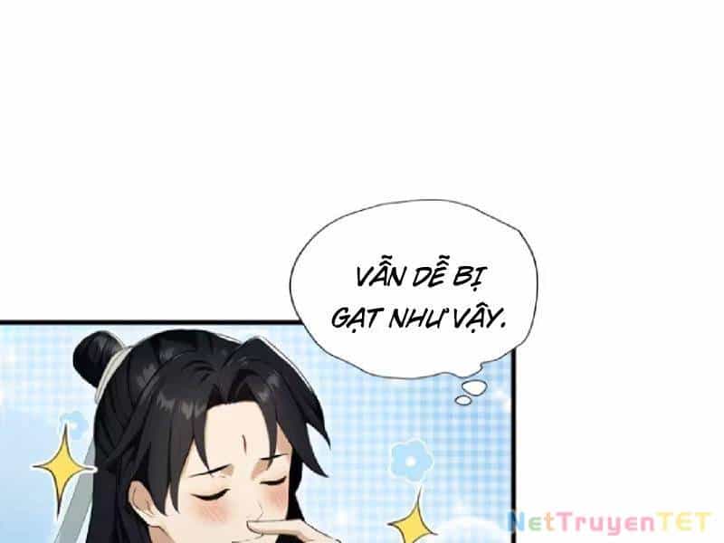 Hoá Ra Ta Đã Vô Địch Từ Lâu - Chương 251 - ảnh 102