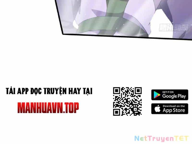 Hoá Ra Ta Đã Vô Địch Từ Lâu - Chương 251 - ảnh 22