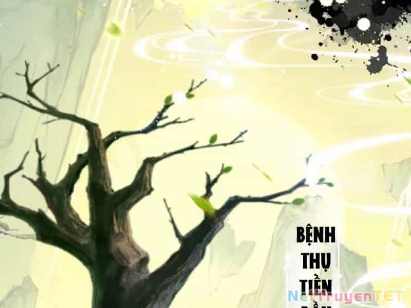 Hoá Ra Ta Đã Vô Địch Từ Lâu - Chương 251 - ảnh 28