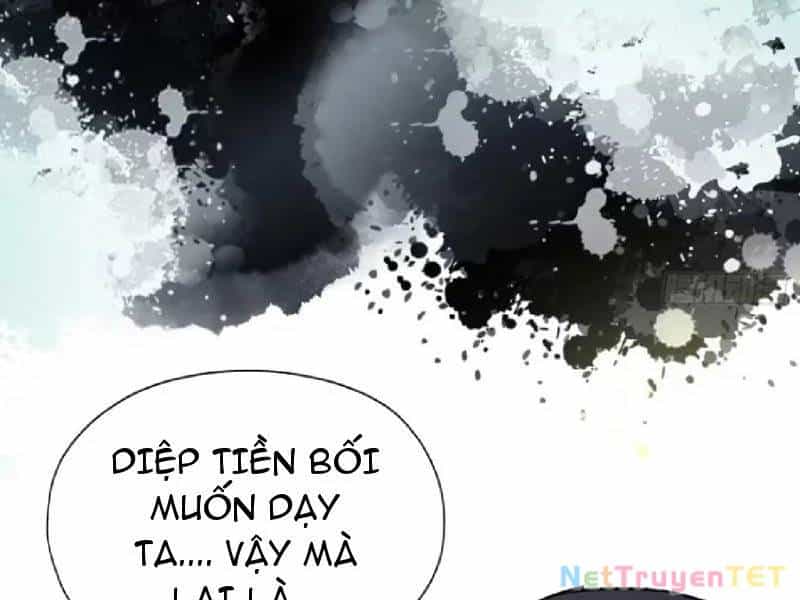 Hoá Ra Ta Đã Vô Địch Từ Lâu - Chương 251 - ảnh 35