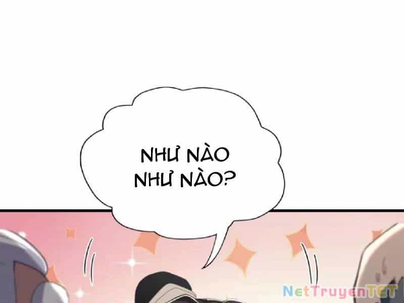 Hoá Ra Ta Đã Vô Địch Từ Lâu - Chương 251 - ảnh 48