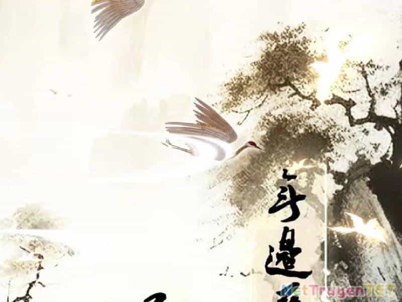 Hoá Ra Ta Đã Vô Địch Từ Lâu - Chương 251 - ảnh 7