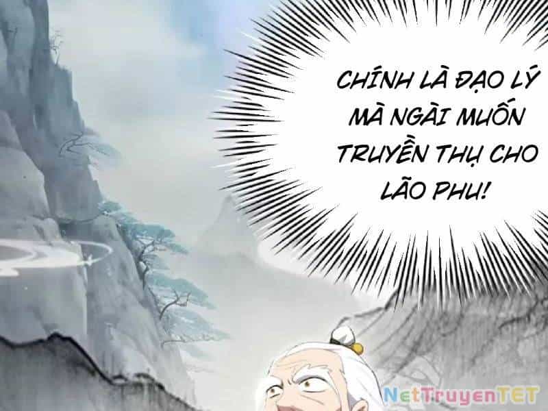 Hoá Ra Ta Đã Vô Địch Từ Lâu - Chương 251 - ảnh 93