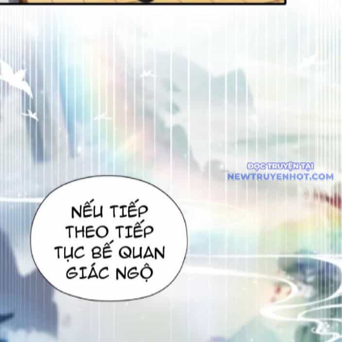 Hoá Ra Ta Đã Vô Địch Từ Lâu - Chương 252 - ảnh 85